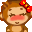 :)